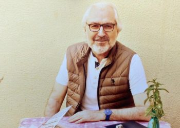 ‘Babam neden hala içerde ve 10.5 yıldan hükümlü?’