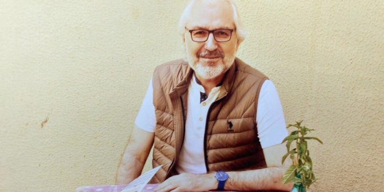 ‘Babam neden hala içerde ve 10.5 yıldan hükümlü?’