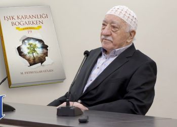 ‘Işık Karanlığı Boğarken’ çıktı; güncel sorunlara, gerçekçi çözümler
