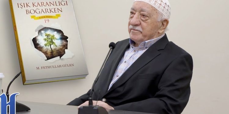 ‘Işık Karanlığı Boğarken’ çıktı; güncel sorunlara, gerçekçi çözümler