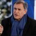 ‘Kriz kâhini’ Roubini: Erdoğan, Putin’in Ukrayna’ya yaptığını Yunanistan’a yapabilir