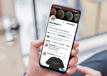 ‘Mavi tik’ bir şirkete milyar dolar kaybettirdi; Twitter, satışını durdurdu