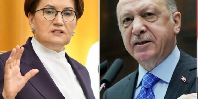 ‘Milletimizin geleceğinin heba edildiği bir kumar masasında değiliz’