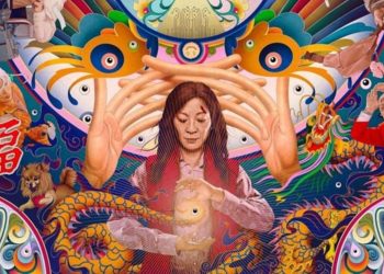 ‘Oscar habercisi’ kabul ediliyor: Gotham Bağımsız Film Ödülleri sahiplerini buldu