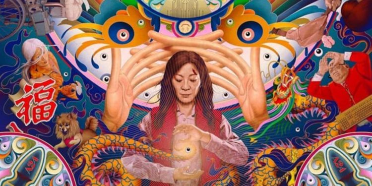 ‘Oscar habercisi’ kabul ediliyor: Gotham Bağımsız Film Ödülleri sahiplerini buldu