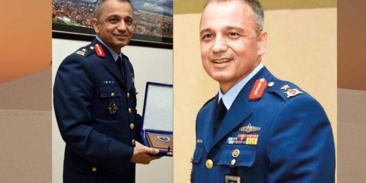 ‘Polis, mahkeme ve AYM yapımı organize cinayetin öyküsü’