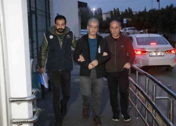 ‘Soykırım’ operasyonunda garip sorular; suç yok, suç uydurma var!