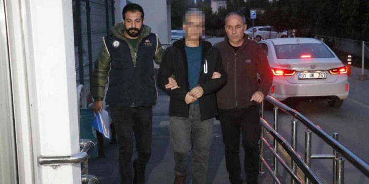 ‘Soykırım’ operasyonunda garip sorular; suç yok, suç uydurma var!