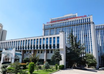 Asgari Ücret için “SGK Primi” Pazarlığı mı Var?