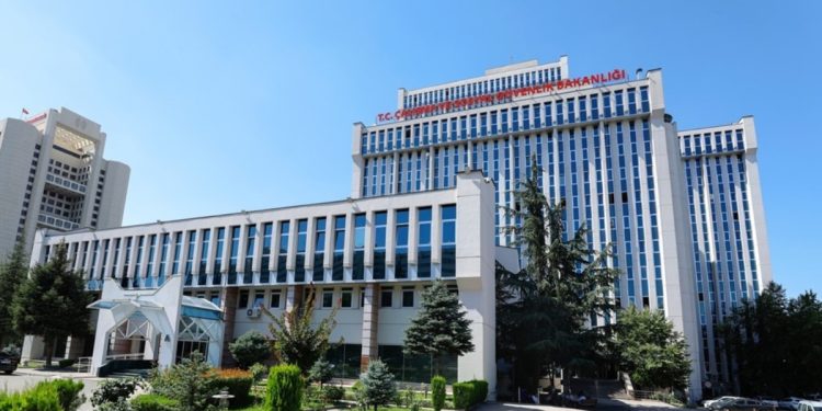 Asgari Ücret için “SGK Primi” Pazarlığı mı Var?