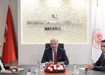 Asgari Ücret Sadece Açlık Sınırında mı Olacak?