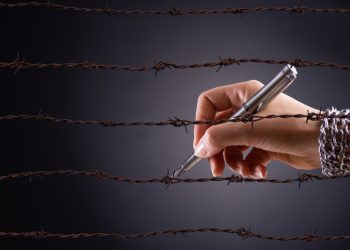 Taciz Haberinden Üç Saat Sonra Gözaltına Alındı