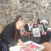 CHP’li Gök: “Roboski Karanlık Bir Olay Değil”