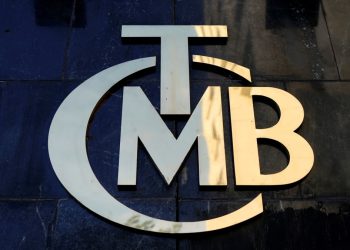 Merkez Bankası’ndan Yılın Son Faiz Kararı