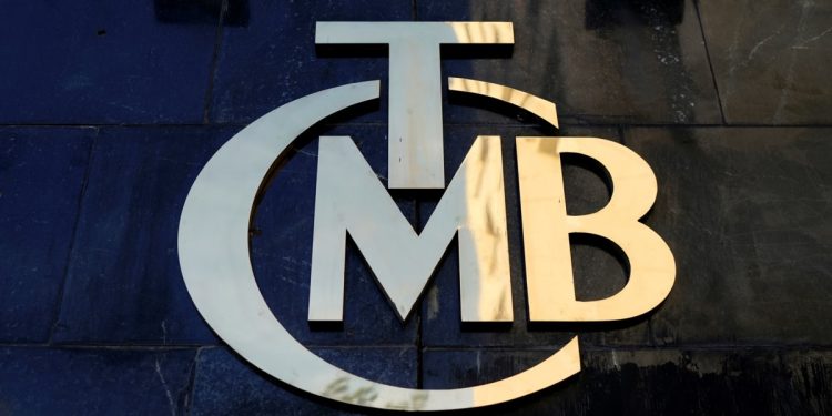 Merkez Bankası’ndan Yılın Son Faiz Kararı