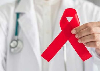 1 Aralık Dünya HIV/AIDS Günü: 'Türkiye'de HIV ile yaşayanların sayısı 70 bin'