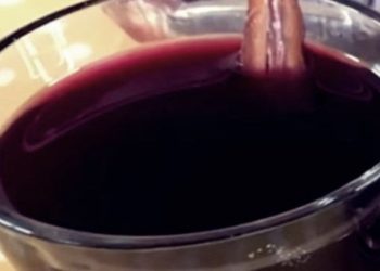 1 bardak içmek yetiyor. Bağırsakları tıkır tıkır çalıştırdığı kanıtlanan mucize