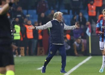 10 kişi kalınca, işler bizim için zor bir hale geliyor