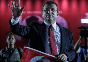 İmamoğlu hakkında hapis kararı: Görevine devam edebilecek mi? Cumhurbaşkanı adayı olabilir mi?