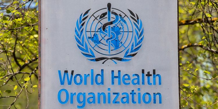 DSÖ: Kolera salgını yeniden artışta; aşı stoklarımız kritik seviyede