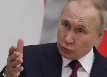Putin: Nükleer savaş tehdidi büyüyor, ama bunu ilk kullanan biz olmayacağız