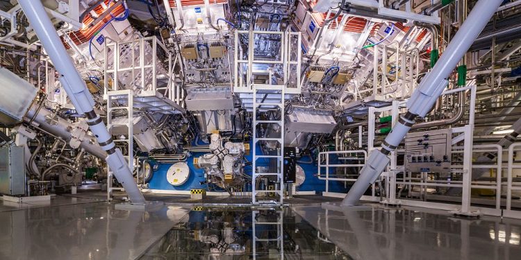 ABD’li bilim insanları ‘tarihi nükleer füzyon’ keşfini duyurdu