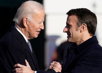 ABD Başkanı Biden: Putin savaşı bitirme yoluna girerse kendisiyle konuşmaya hazırım