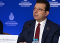 İmamoğlu’na verilen siyasi yasak cezasının gerekçeli kararı açıklandı