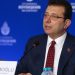 İmamoğlu’na verilen siyasi yasak cezasının gerekçeli kararı açıklandı