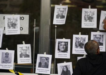 Dünyada son yirmi yılda bin 700’e yakın gazeteci öldürüldü