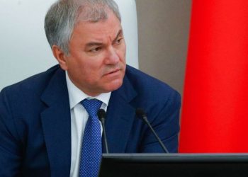 Rusya, Ukrayna savaşı sonrası ülkeyi terk eden vatandaşları için vergi oranını arttıracak