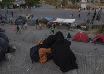 Avrupa Birliği, iltica başvurusu yapanların şartlarını iyileştiren reformu kabul etti