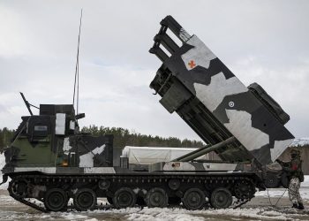 Küresel silah satışları 592 milyar dolara ulaştı: Türk şirketleri dünya silah pazarında ne durumda?