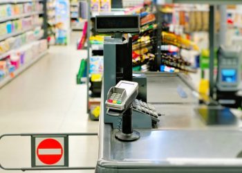 Marketler kaça alıp kaça satıyor: BİM, ŞOK, Migros ve CarrefourSA zincir marketlerin kâr oranı kaç?