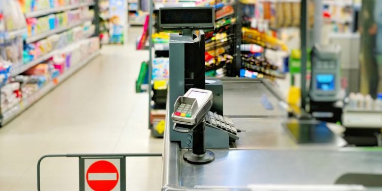 Marketler kaça alıp kaça satıyor: BİM, ŞOK, Migros ve CarrefourSA zincir marketlerin kâr oranı kaç?