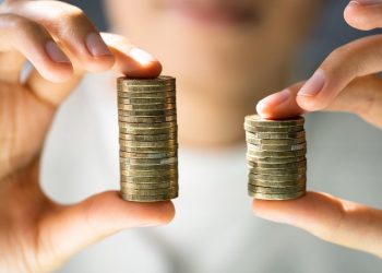 Türkiye ve diğer Avrupa ülkelerinde asgari ücret ne kadar arttı, ne kadar düştü?