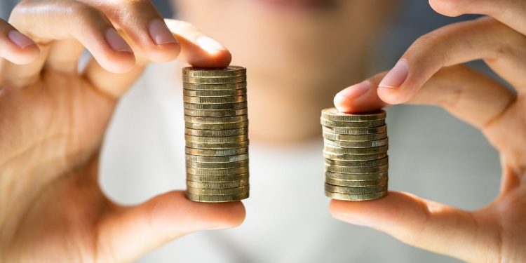 Türkiye ve diğer Avrupa ülkelerinde asgari ücret ne kadar arttı, ne kadar düştü?