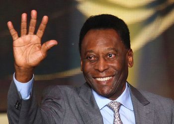 Brezilyalı efsane futbolcu Pele: Hayatı, hastalığı ve futbol kariyeri
