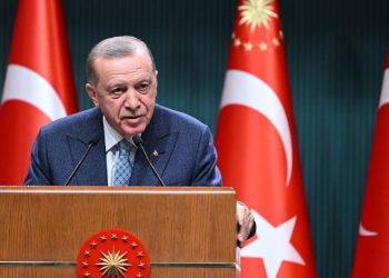 Erdoğan’dan EYT açıklaması: Yeni düzenleme ile 2 milyon 250 bin kişi emekli olacak