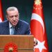 Erdoğan’dan EYT açıklaması: Yeni düzenleme ile 2 milyon 250 bin kişi emekli olacak