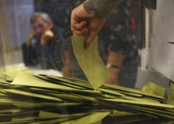 Türkiye, Arjantin, Pakistan: 2023’ün beklenen kritik üç seçimini uzmanlar değerlendirdi