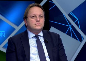 AB genişleme sürecine nasıl bakıyor, Kosovalılar için Schengen vize rejimi ne zaman kalkacak?