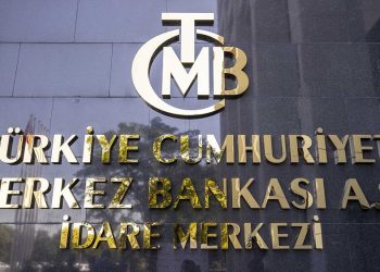 TCMB 2023 yılının ilk yarısı için mevduatta liralaşma hedefini yüzde 60 olarak belirledi