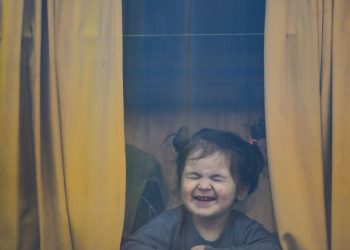 Dünyada 2022’ye damga vuran olaylar neler?