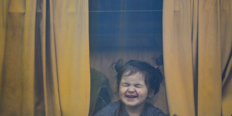 Dünyada 2022’ye damga vuran olaylar neler?