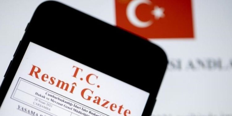 Enflasyon tartışması: TÜFE ile ‘yeniden değerleme’ oranı arasındaki fark son 20 yılın zirvesinde