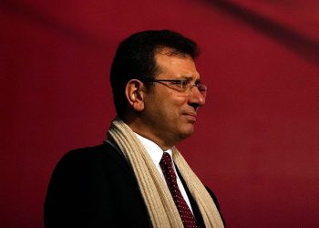İmamoğlu’nun ocak ayının ilk haftası görevden alınması bekleniyor | Kulis