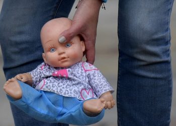 Ensar, Elmalı, Fıkır-Der: Türkiye’de gündem olan istismar davalarında yargı süreci ne durumda?