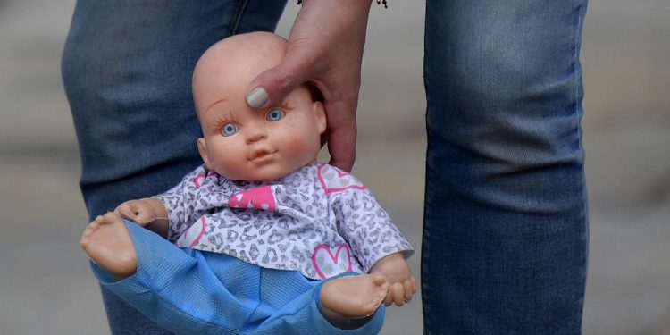 Ensar, Elmalı, Fıkır-Der: Türkiye’de gündem olan istismar davalarında yargı süreci ne durumda?