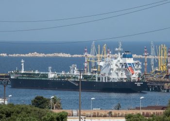 Rus petrolüne tavan fiyat uygulanması ne anlama geliyor?